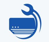 Ayushman Traders AC Repair Service in Gurgaon